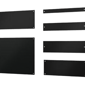 Cool Shield Blanking Panel kit