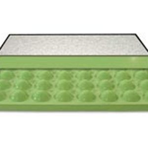 Access Floor Tiles