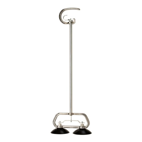 StandUp 33" Floor Tile Panel Lifter/Puller Data Center Store