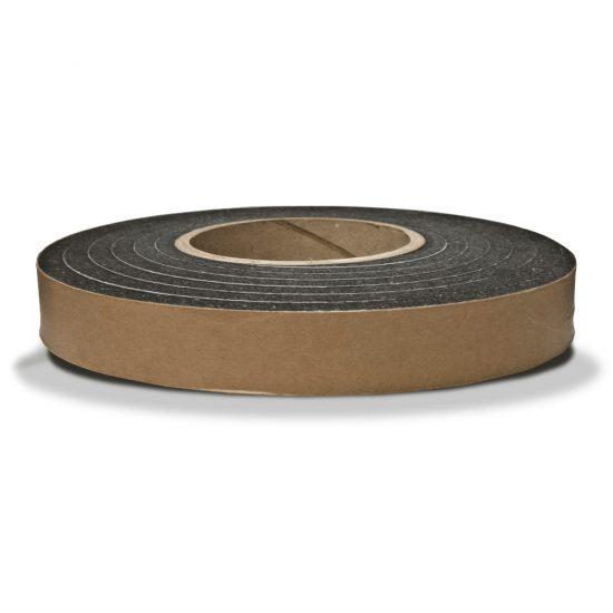 Foam Gap Seal Archives Data Center Store