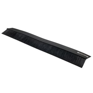 EZBRFLEXSUB800 800mm Brush