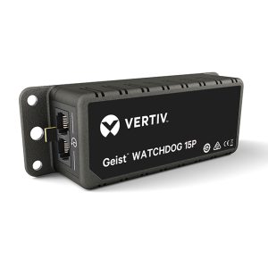 Vertiv Geist Watchdog 15-P