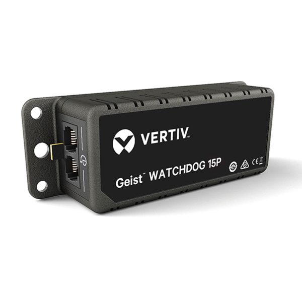 Vertiv Geist Watchdog 15-P