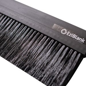 EziBlank Brush Panel