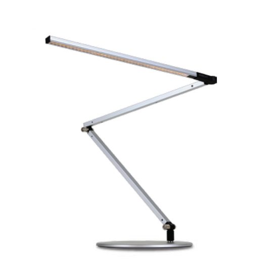 Z Pro 2 LED Task Light for Control Room Stations Data Center Store
