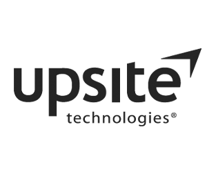 upsite logo